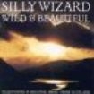 Silly Wizard - Wild And Beautiful in the group CD / Elektroniskt at Bengans Skivbutik AB (3529651)