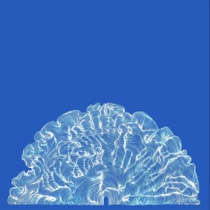 Leafcutter John - Yes! Come Parade With Us