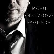 Sörum Knut Anders - Som Vonde Orda in the group CD / Pop-Rock at Bengans Skivbutik AB (3529788)