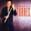 Torres Nestor - Treasures Of The Heart in the group CD / Jazz/Blues at Bengans Skivbutik AB (3530635)