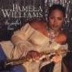 Williams Pamela - Perfect Love in the group CD / Jazz/Blues at Bengans Skivbutik AB (3530644)