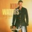 Waters Kim - In The Name Of Love