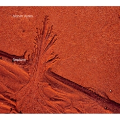 Ayres Marvin - Neptune