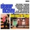 Mcevoy Eleanor - Love Must Be Tough in the group CD / Jazz/Blues at Bengans Skivbutik AB (3531421)