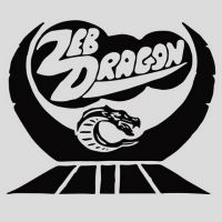 Zeb Dragon - Zeb Dragon