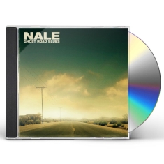 Nale - Ghost Road Blues