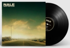 Nale - Ghost Road Blues - Lp