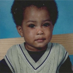 Xxxtentacion - ? (Dlx 2Cd)