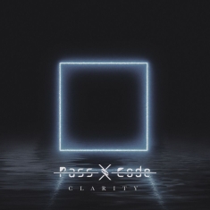 Passcode - Clarity