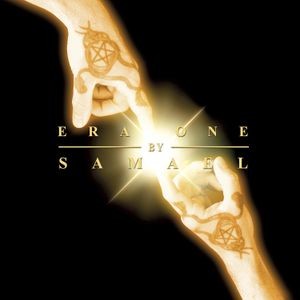 Samael - Era One - Lessons In Magic #1