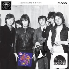 Procol Harum / The Move - Morning Dew At.. -Rsd-