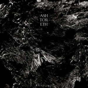 Ashtoreth - Rites I&Ii