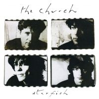 Church The - Starfish