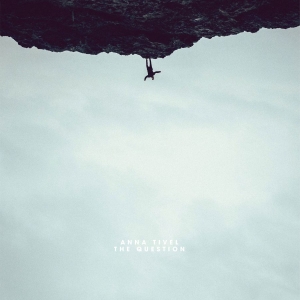 Tivel Anna - Question