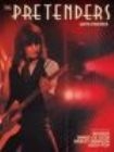 Pretenders - With Friends (Cd/Dvd)