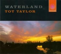 Taylor Tot And St George's Orchestr - Waterland