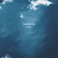 Darling David - Cello