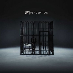 Nf - Perception (Indie Exclusive)