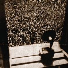 1900 - 1900 Clear Vinyl Lt.300