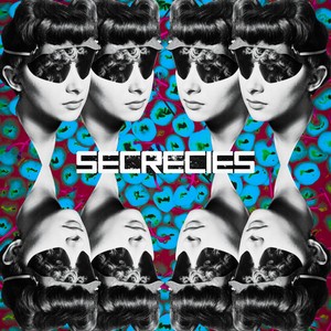 Secrecies - Secrecies