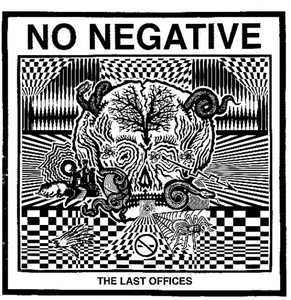 No Negative - Last Offices
