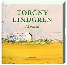 Tulus - Mysterion (Black Vinyl) in the group OTHER / Övrigt /  at Bengans Skivbutik AB (3601901)