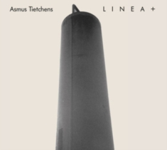 Tietchens Asmus - Linea +