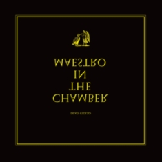 Maestro - Maestro In The Chamber