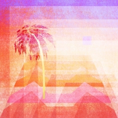 Orsi Fabio - Sterminato Piano