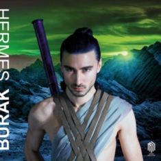 Burak - Hermes