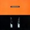 Nitzer Ebb - Showtime (Deluxe 2 Lp) in the group OTHER / Övrigt /  at Bengans Skivbutik AB (3624425)