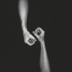 9T Antiope & Siavash Amini - Harmistice