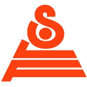 Aïsha Devi - S.L.F.