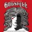 David Essex - Godspell in the group CD / Pop at Bengans Skivbutik AB (3629462)