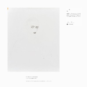 Haino Keiji & Charles Hayward - 