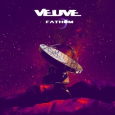 Veuve - Fathom