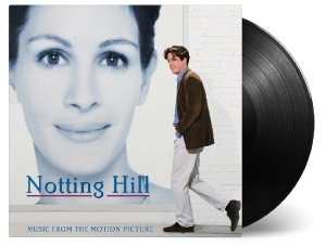V/A - Notting Hill