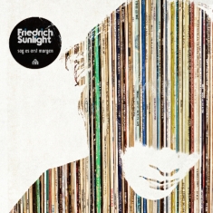 Friedrich Sunlight - Sag Es Erst Morgen