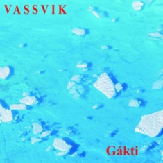 Vassvik - Gakti