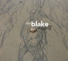 Blake Dan - Digging