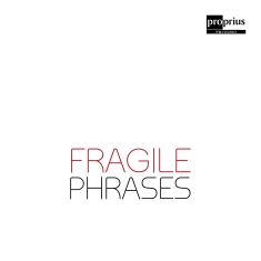 Duo Delinquo - Fragile Phrases