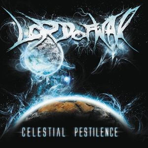 Lord Of War - Celestial Pestilence