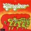 Afterglow - Afterglow in the group OUR PICKS / Classic labels / Sundazed / Sundazed Vinyl at Bengans Skivbutik AB (3636500)