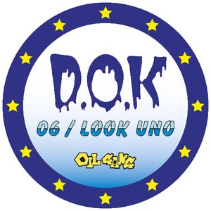 D.O.K - 6