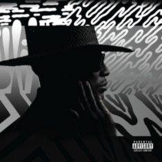 Saadiq Raphael - Jimmy Lee