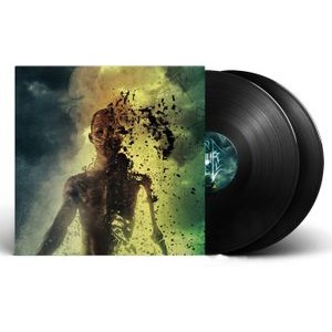 One Hour Hell - Voidwalker - 2 Lp Black