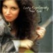 Kaplansky Lucy - Tide in the group CD / Pop at Bengans Skivbutik AB (3642584)
