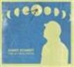 Schmidt Danny - Man Of Many Moons in the group CD / Pop at Bengans Skivbutik AB (3642617)