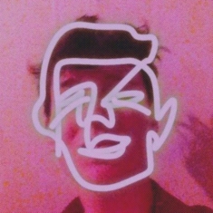 Bunny Hoova - Longing