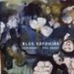 Grant Tom & Phil Baker - Blue Sapphire in the group CD / Jazz/Blues at Bengans Skivbutik AB (3644138)